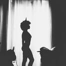 Hekate Hekate