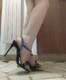 Piedi e tacchi sexy Piedi e tacchi sexy