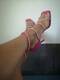 Scarpe e piedi sexy Scarpe e piedi sexy