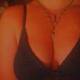 Private Photo of Rebecca_18