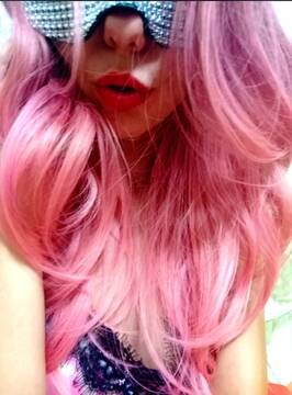 Public Photo of Vealux