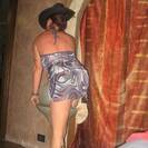 alizee alizee