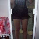 lorena87 lorena87