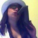 bella_bambolla bella_bambolla
