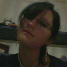 stellinaa83 stellinaa83