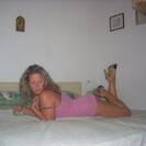 blondie79 blondie79
