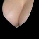 sonja82 sonja82