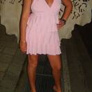 _SUSANNA_ _SUSANNA_