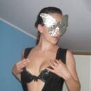 samantacam69 samantacam69