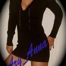 AryAnna30 AryAnna30