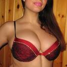 sexytentations sexytentations