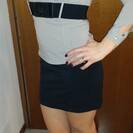 hotgirl83 hotgirl83