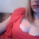 briana24 briana24