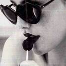 sweetbaby1984 sweetbaby1984
