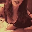 _sexmelody_ _sexmelody_