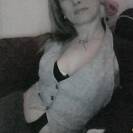 Just_Me Just_Me