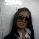 monella21 monella21
