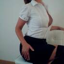 lussuria_ lussuria_