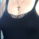 tanto_calda tanto_calda