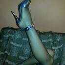 sexymelanie sexymelanie