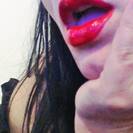 Intensa__ Intensa__