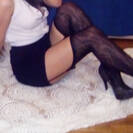JESSI_PICANTE JESSI_PICANTE