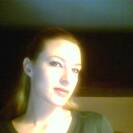 Lady_Vee Lady_Vee