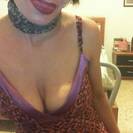 aranel75 aranel75