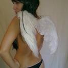angiegirl angiegirl