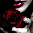 Lolita_Caliente Lolita_Caliente
