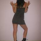 vany85 vany85