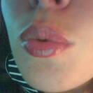 Lollyna Lollyna