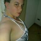 Matrona Matrona