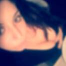 adele2525 adele2525