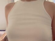 Corsetta Corsetta